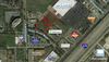 4718 Sugar Grove Blvd photo